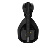 ASTRO A50 Wireless + Base Station dla Xbox One, PC - 511989 - zdjęcie 4